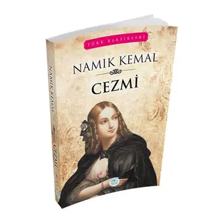 Cezmi
