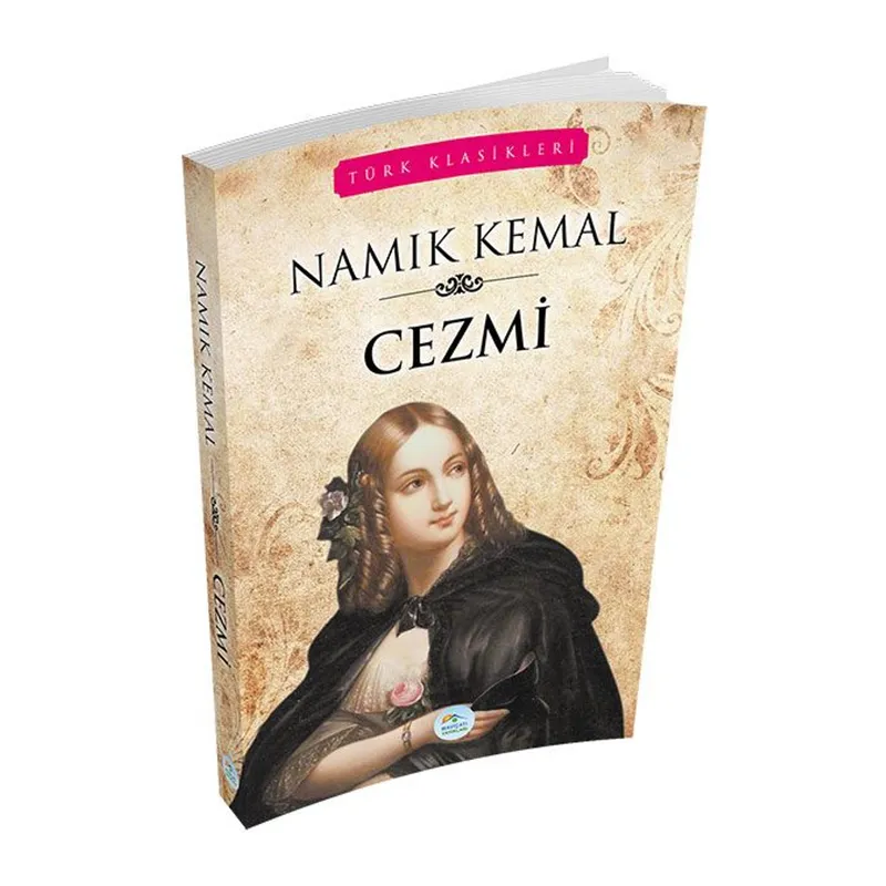 Cezmi