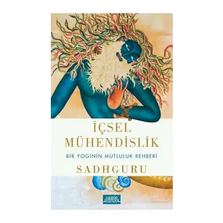 İçsel Mühendislik
