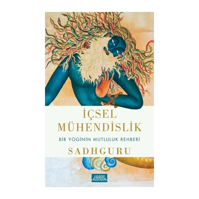 İçsel Mühendislik