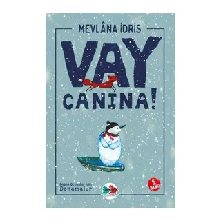 Vay Canına