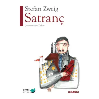 Satranç