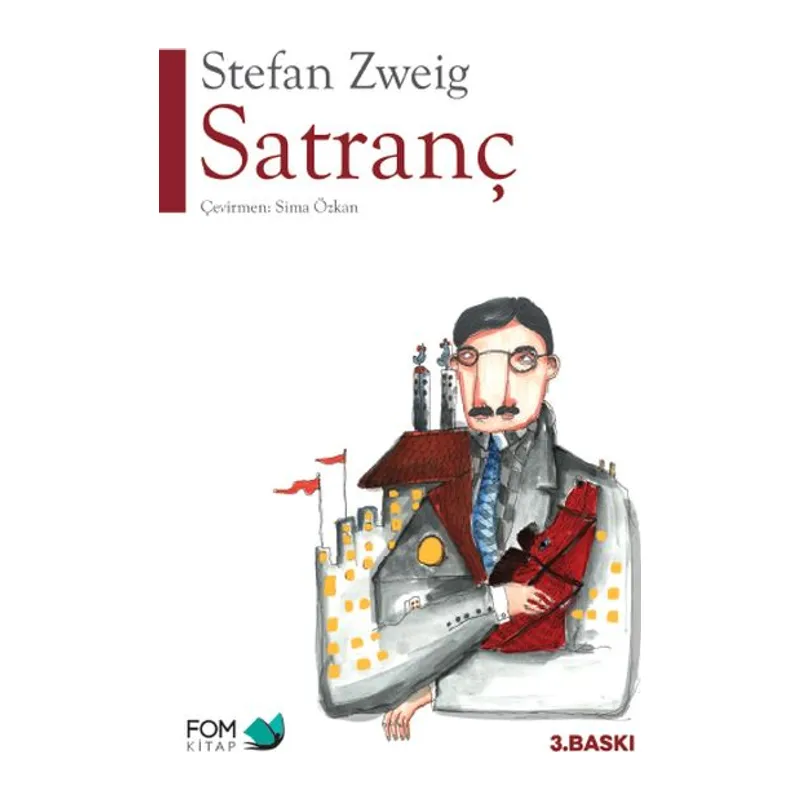 Satranç