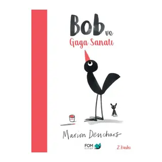 Bob ve Gaga Sanatı