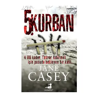 5. Kurban