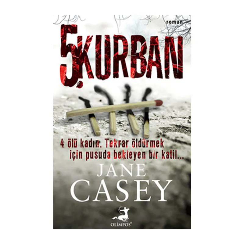 5. Kurban