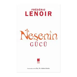 Neşenin Gücü