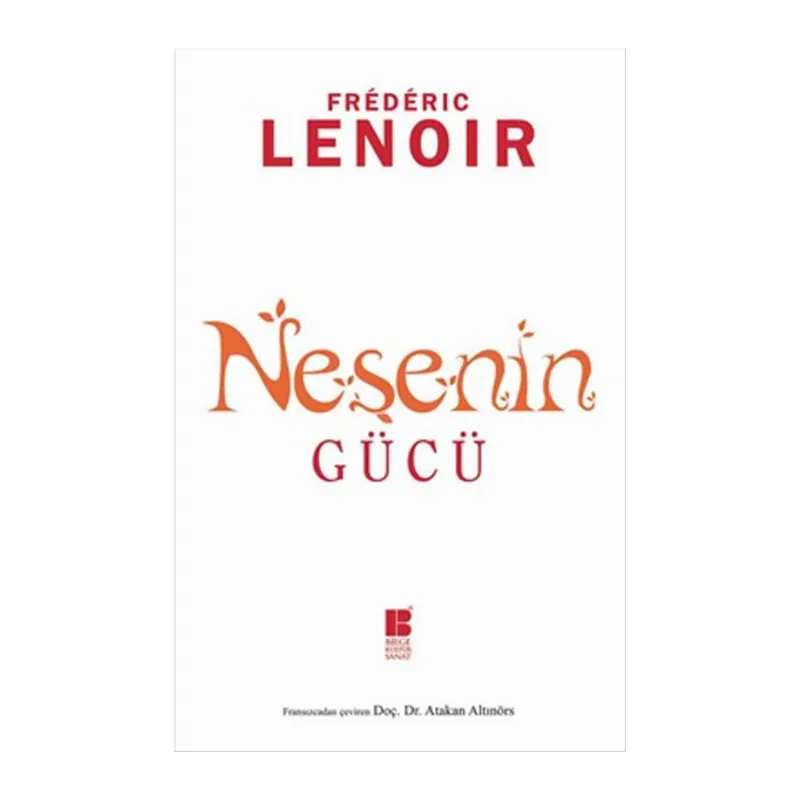 Neşenin Gücü