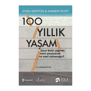 100 Yıllık Yaşam