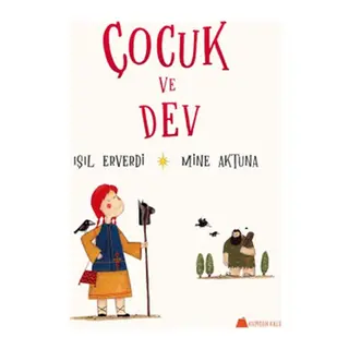 Çocuk ve Dev