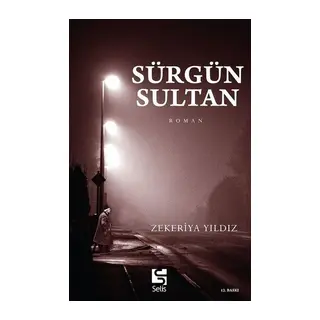 Sürgün Sultan