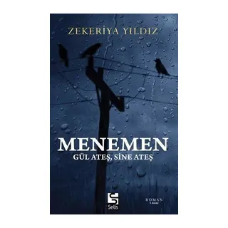 Menemen
