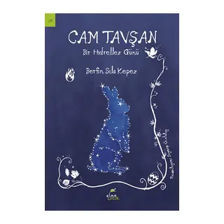 Cam Tavşan - Bir Hıdrellez Günü