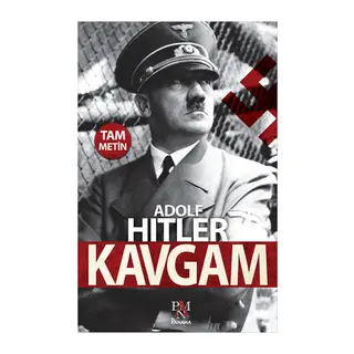 Kavgam (Tam Metin)
