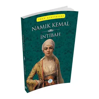 İntibah