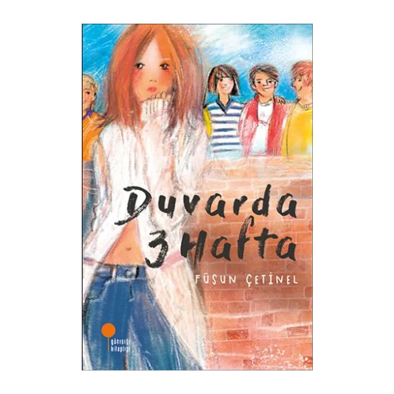 Duvarda 3 Hafta