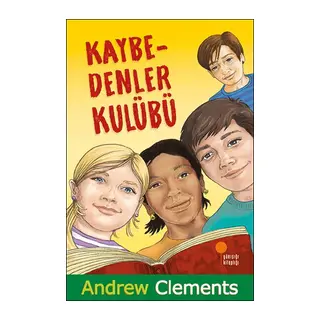 Kaybedenler Kulübü