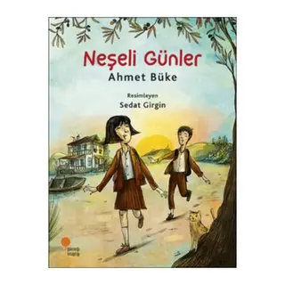 Neşeli Günler