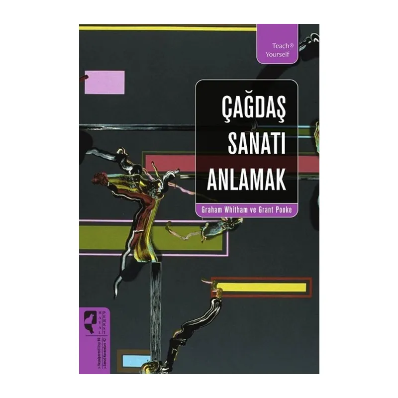 Çağdaş Sanatı Anlamak