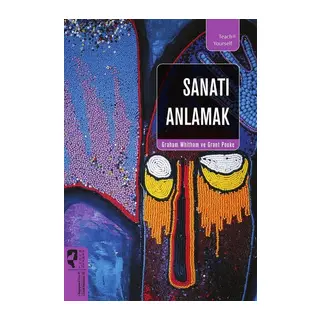 Sanatı Anlamak