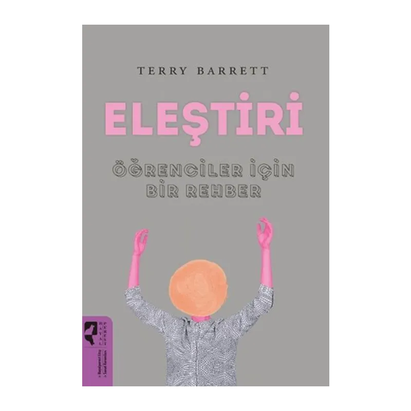Eleştiri