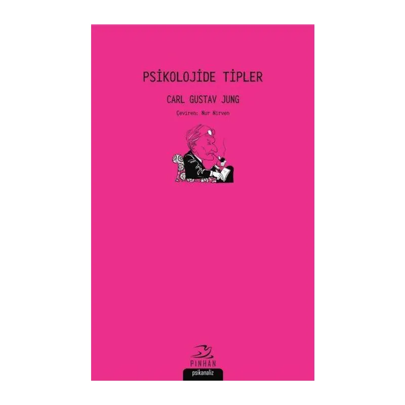 Psikolojide Tipler