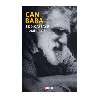 Can Baba