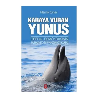 Karaya Vuran Yunus