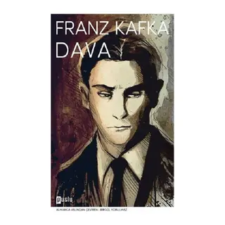 Dava