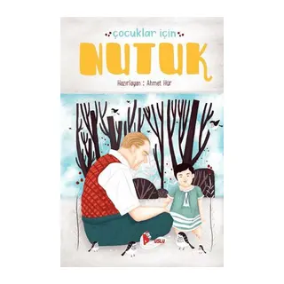 Çocuklar İçin Nutuk
