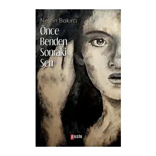 Önce Benden Sonraki Sen