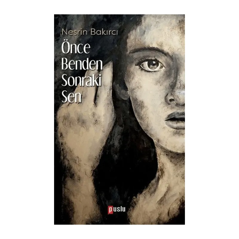 Önce Benden Sonraki Sen