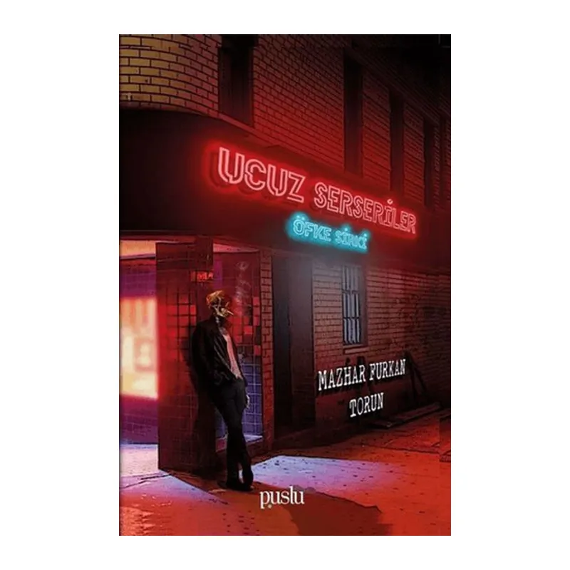 Ucuz Serseriler