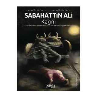 Kağnı