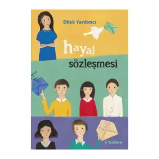 Hayal Sözleşmesi