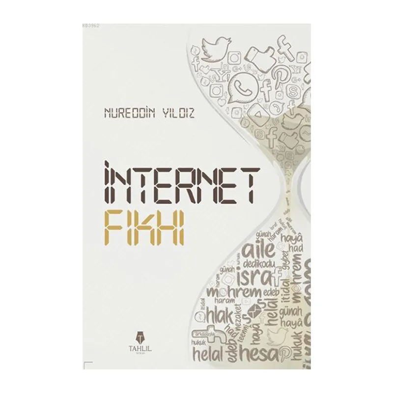 İnternet Fıkhı