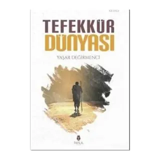 Tefekkür Dünyası