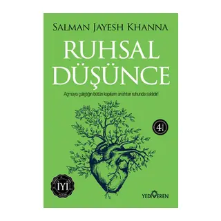 Ruhsal Düşünce