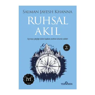 Ruhsal Akıl
