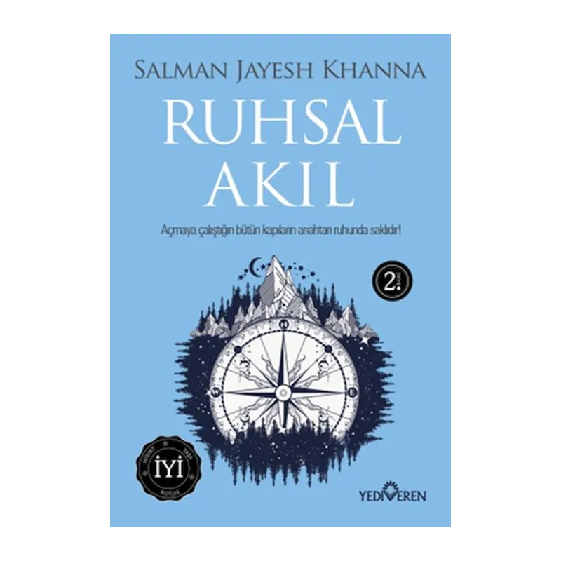 Ruhsal Akıl