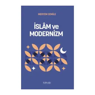 İslâm ve Modernizm