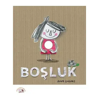 Boşluk (Ciltli)