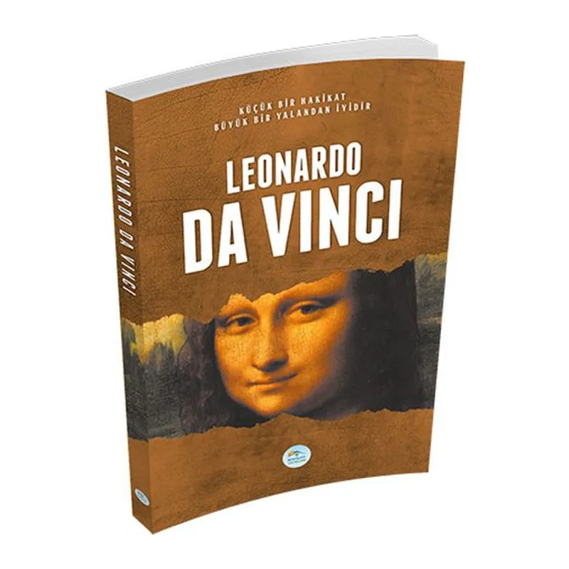 Leonardo Da Vinci