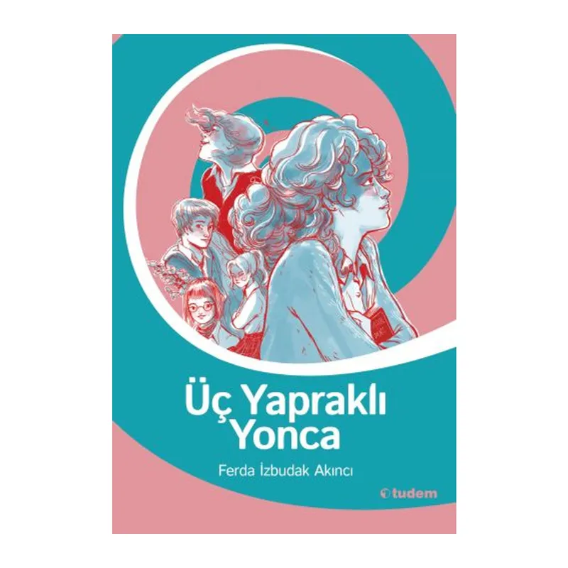 Üç Yapraklı Yonca