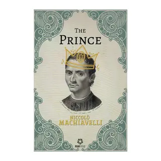 The Prince