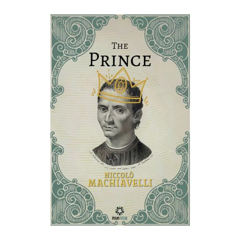 The Prince