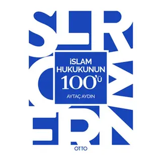 İslam Hukukunun 100'ü