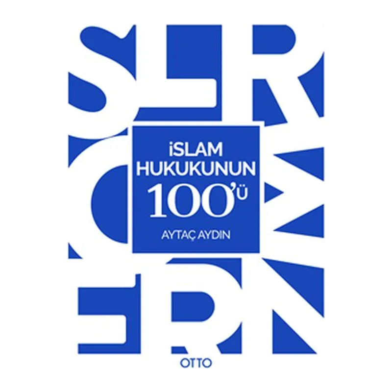 İslam Hukukunun 100'ü
