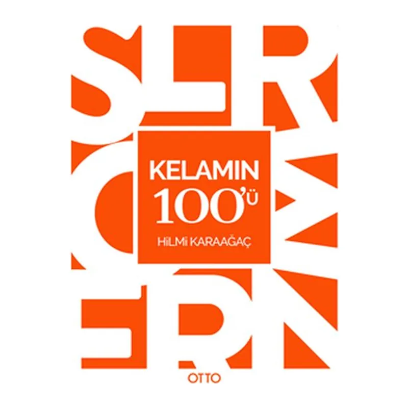 Kelamın 100'ü