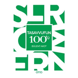 Tasavvufun 100'ü
